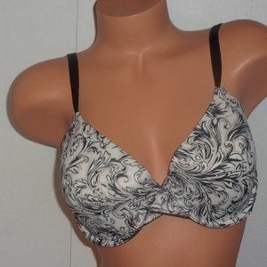Sweet Nothings by Lilyette bra pre-owned